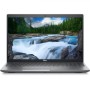 LAT FHD 5550 U5-135U 16 512 UBU DELL - 1